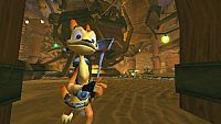 Daxter [Sony PlayStation Portable], 7