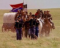 Der Traum des Häuptlings [DVD], 5