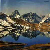 Mit em Gäle Hefli: Jödele - Bödele - Luschtig sy [Vinyl], 1