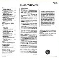 Musical Nostalgia from Flicks and Show Biz [Vinyl], 1