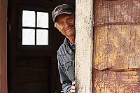 Mein Name ist Somebody  [DVD], 6