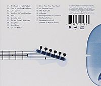 The Very Best Of [CD], 1