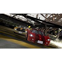 Juiced 2 - Hot Import Nights [Microsoft Xbox 360], 7