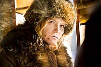 The hateful 8 [DVD], 5