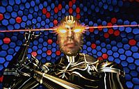 Der Rasenmäher-Mann [Blu-ray], 2