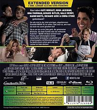 Movie 43 [Blu-ray], 2