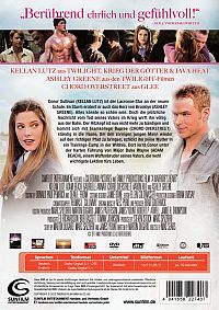 Liebe gewinnt [DVD], 1