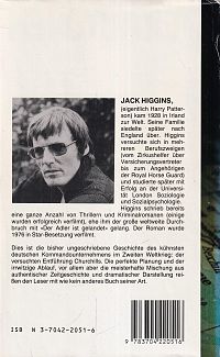 Der Adler ist gelandet, 1