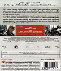 Schutzengel [Blu-ray], 2