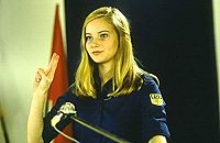 Sonnenallee [Blu-ray], 8