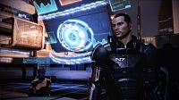 Mass effect 2 [Sony PlayStation 3], 6