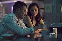 Crypto - Angst ist die härteste Währung [Blu-ray], 5