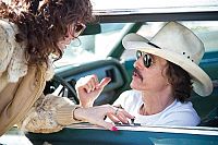 Dallas Buyers Club [DVD], 5