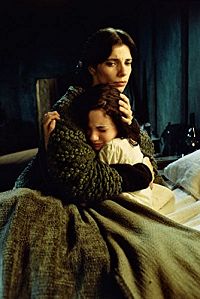 Pans Labyrinth [DVD], 3