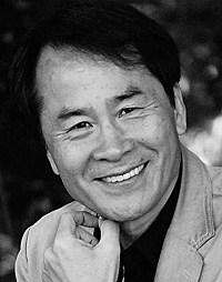 Das verborgene Leben der Pflanzen, 1