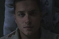 Soldiers of Abu Ghraib [DVD], 7