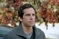 Meine Braut, ihr Vater und ich [Blu-ray], 4