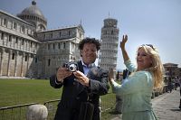 Tuscan Wedding - Hochzeit auf Italienisch [DVD], 6