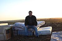 Das Leben ist ein Kinderspiel [DVD], 1