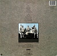 Shaka Zulu  [Vinyl], 1