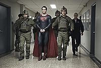 Man of Steel [DVD], 3