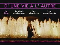 D'une vie à l'autre  [DVD], 2