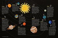 Stickmotive Vorlagen – Mystische Stickmotive, 2
