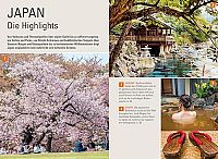 Stefan Loose Reiseführer Japan - mit Reiseatlas, 2