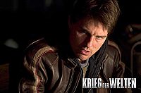 Krieg der Welten [DVD], 6