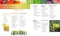 Vegane Vitalkost - Jungbrunnen und Lebenselixier - Vegane und rohköstliche Ernährung aus ganzheitlicher Sicht, 2