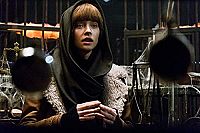 Rebellion der Magier [Blu-ray], 2