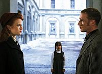 Weihnachten mit Willy Wuff - Collection [DVD], 4