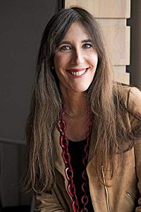 Für den Rest des Lebens, 2