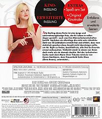 Der perfekte Ex [Blu-ray], 1