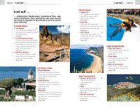 Baedeker Reiseführer Teneriffa, 2