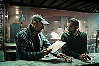 Die verlorene Tochter [DVD], 5