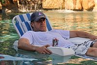 Alles muss raus [DVD], 2