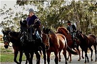 Beware of Mr. Baker (OmU) [Blu-ray], 6