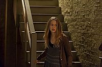 American Horror Story - Saison 1 [Blu-ray], 2