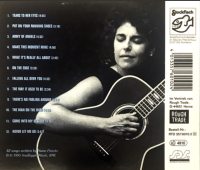 Army of Angels [CD], 1