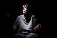 Le Projet Atticus [DVD], 3