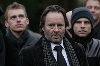 Nachtschicht 3 -  Ich habe Angst / Blutige Stadt [DVD], 8