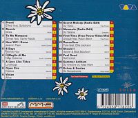 National Charts [CD], 1