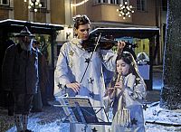 Weihnachten mit Willy Wuff 3 [DVD], 3