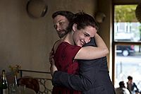 Becks letzter Sommer [Blu-ray], 8