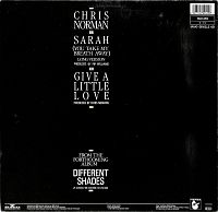 You Take My Breath Away [Vinyl], 1