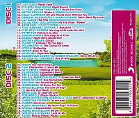 Bravo Hits 65 [CD], 1