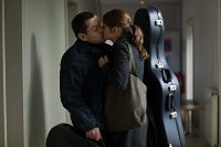 Nichts zu verschenken [Blu-ray], 2