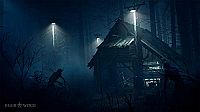 Blair Witch [Sony PlayStation 4], 2