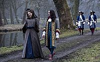 Versailles - Staffel 1 [DVD], 7